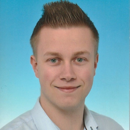 Benjamin Motzer