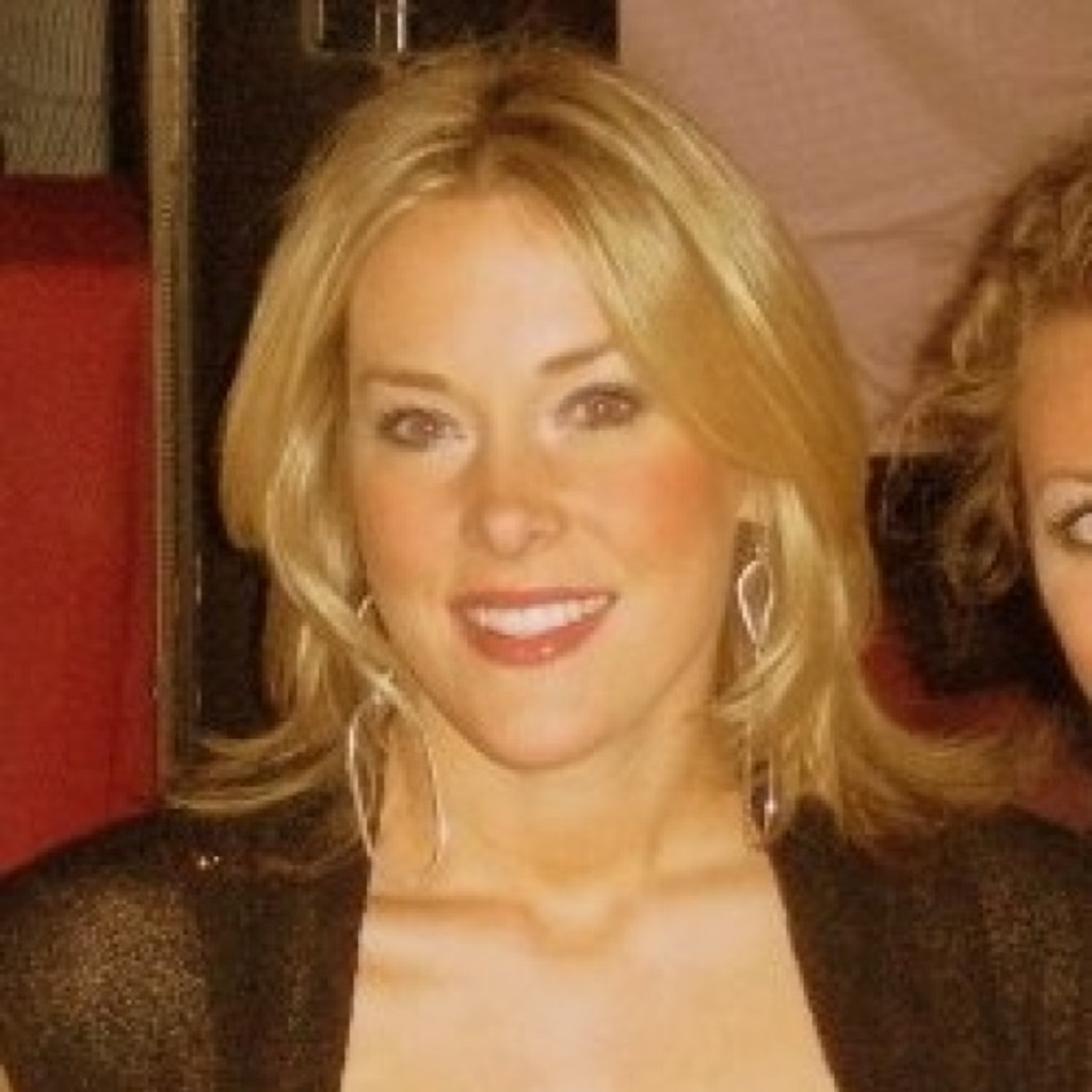 Miranda Salley - Managing Vice President - EPC Group | XING