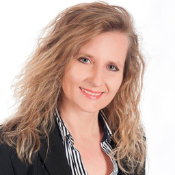 Manuela Kittler