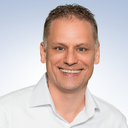 Simon Weiss