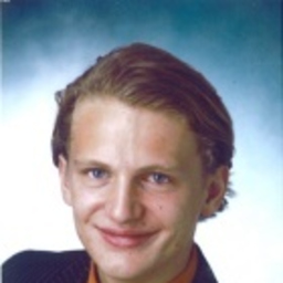 David Doppler