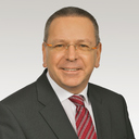 Helmut Kögler