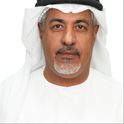 Yousef Al Nuaimi