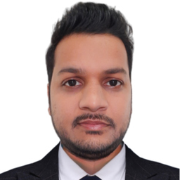 Ankit Goyal