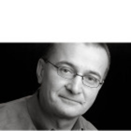 Martin Piplits