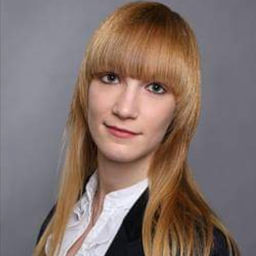 Sophie Krüger