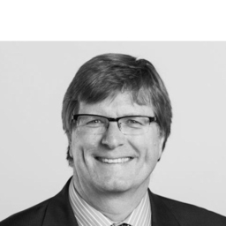 Wolfram Boenkost