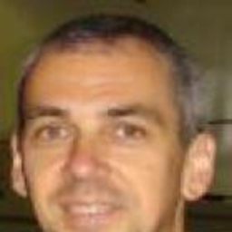 Carlos Calahorra Marquina