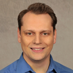 Ulf Schulz