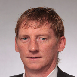 Reuter Thomas