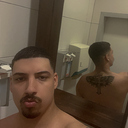 Ashraf Farag