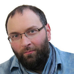 George Khatiashvili