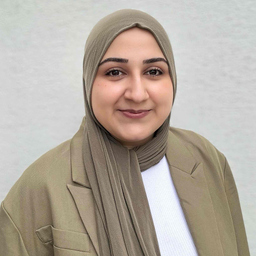 Gülistan Tekdemir
