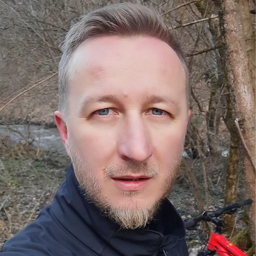 Almir Muminovic