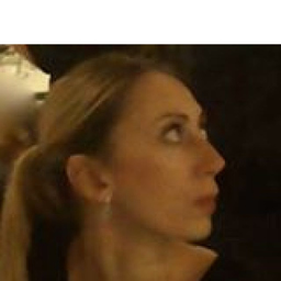 Lorenza Marotti