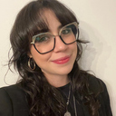 Ludovica Crea
