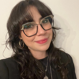Ludovica Crea