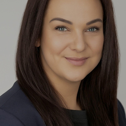 Jasmin Fust