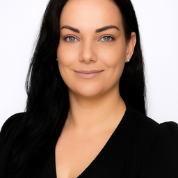 Jasmin Fust's profile picture