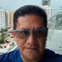 WILSON VIRACOCHA