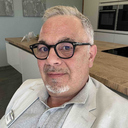 Dirk Hasenfratz