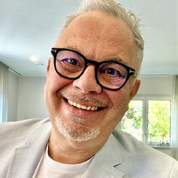 Dirk Hasenfratz
