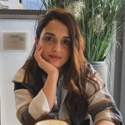 parvin Lotfniyay