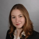 Susann Simon