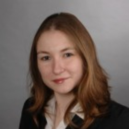 Susann Simon