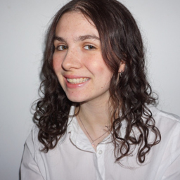 Natalia Diez-Bolbas