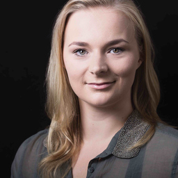 Lea Sophie Bieger
