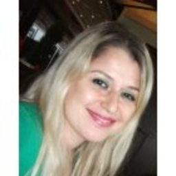 Nesrin Söylemez