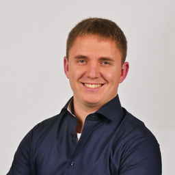 Christian Felkel's profile picture
