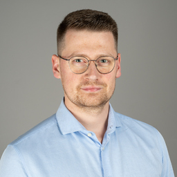 Tommy Kahl