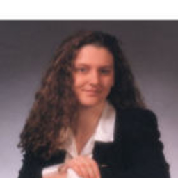 Kerstin Frilling