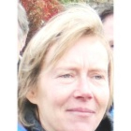 Maren Büttner