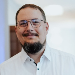 Steffen Mihetec
