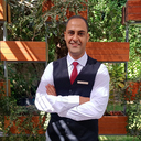 Alber Arad