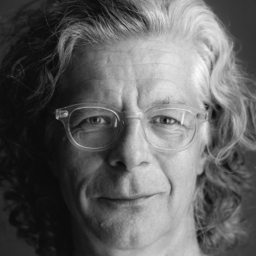 Carsten Tesch