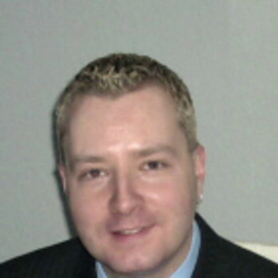 Profilbild Andreas Seibt