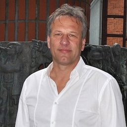 Axel Schulz