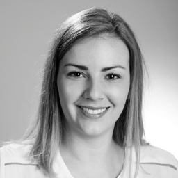 Lina Hübener