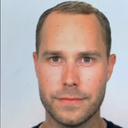 Yannick Marondel
