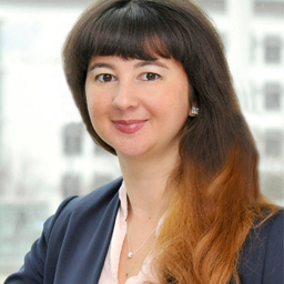 Julia Weingardt Diplom-Designer (FH)