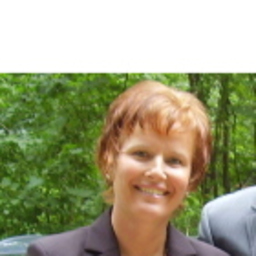 Doris Schmidt