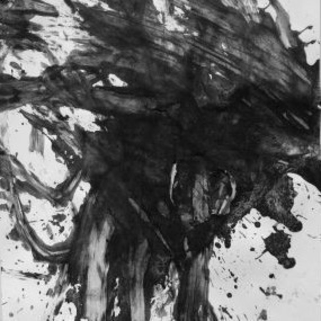 Christian Moeller Bildender Künstler Christian Möller XING