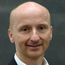 Dr. Christian Götz