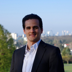 Michael Kirschning