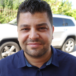 Iapozzuto Adriano