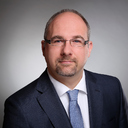Dr. Stefan Hähnel